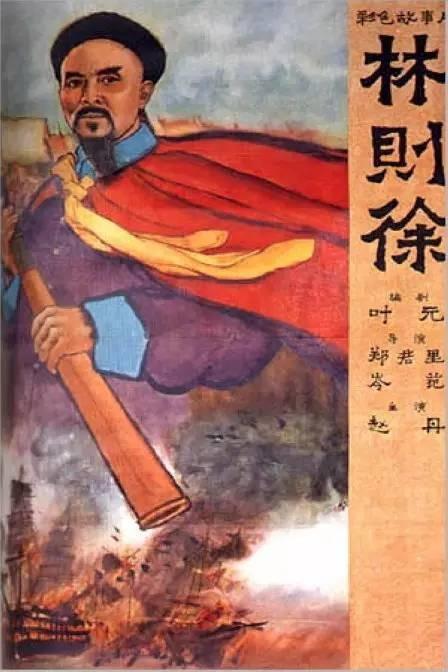 圣爱德华大学文凭毕业证怎么仿制